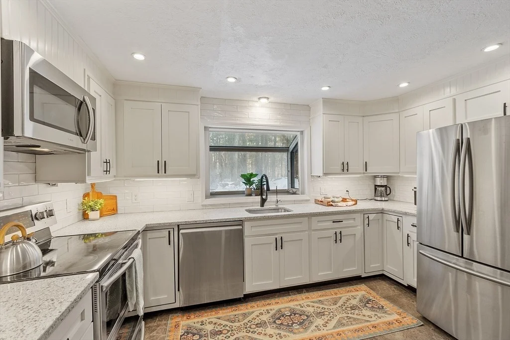 Photo of 27 Forest Road