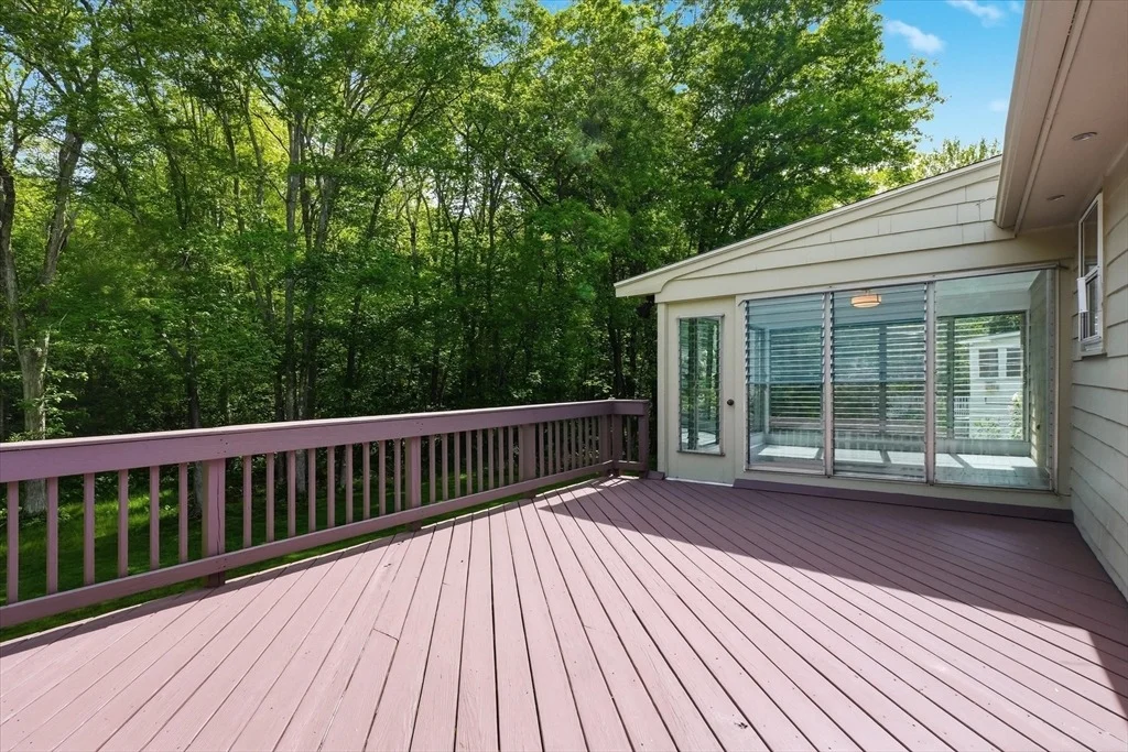 Photo of 7 Blueberry Circle