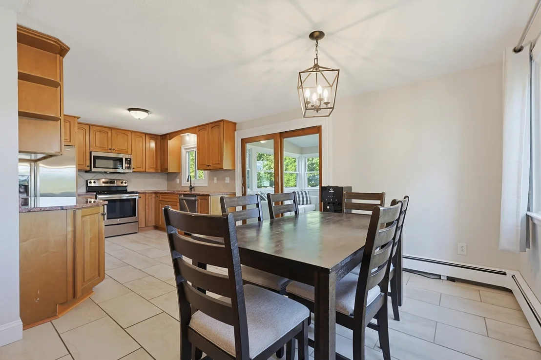 Photo of 1 Garrison Dr