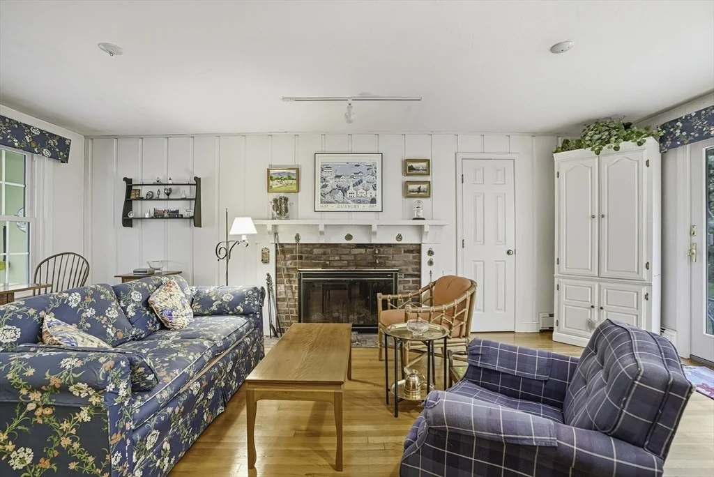 Photo of 18 Coolidge Road