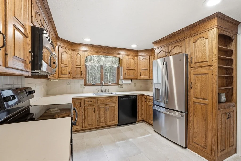 Photo of 17 Oak St
