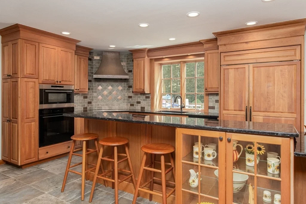 Photo of 71 Wintergreen Ln