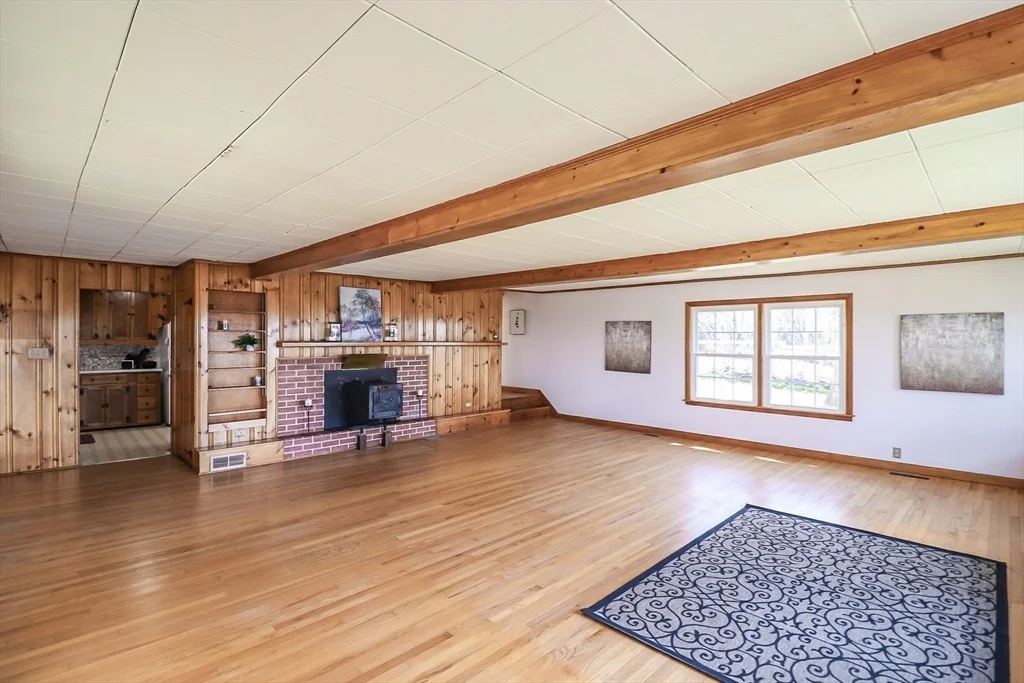 Photo of 787 Ridge Road