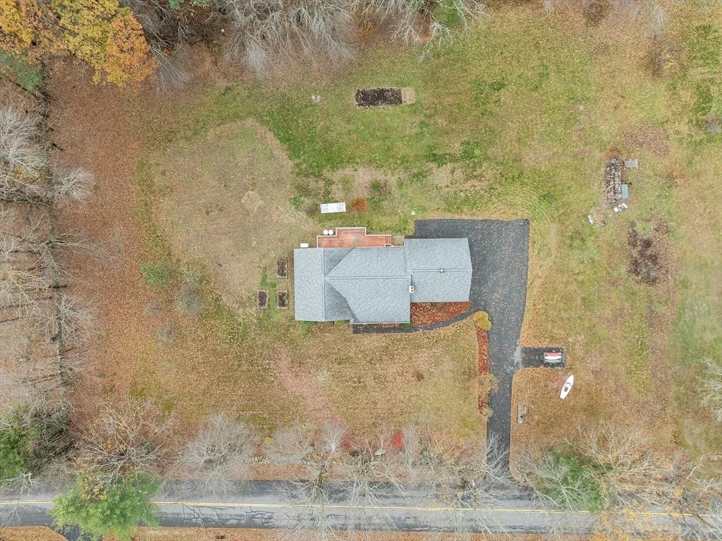 Photo of 2978 Chestnut Hill Ave