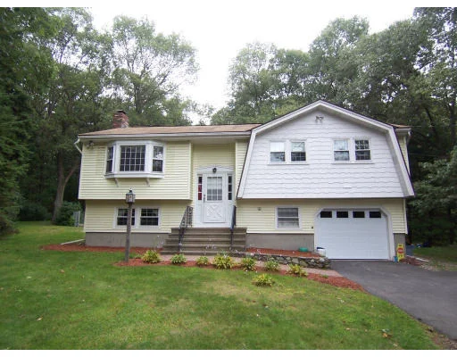 Photo of 49 Mountain Road