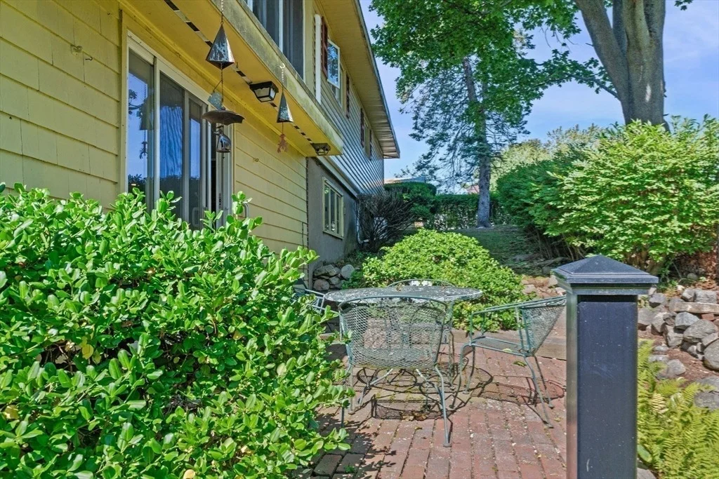 Photo of 37 Peach Highlands