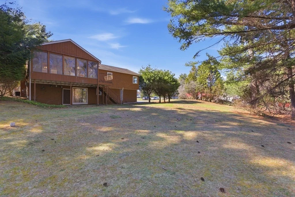 Photo of 23 Shady Hill Drive