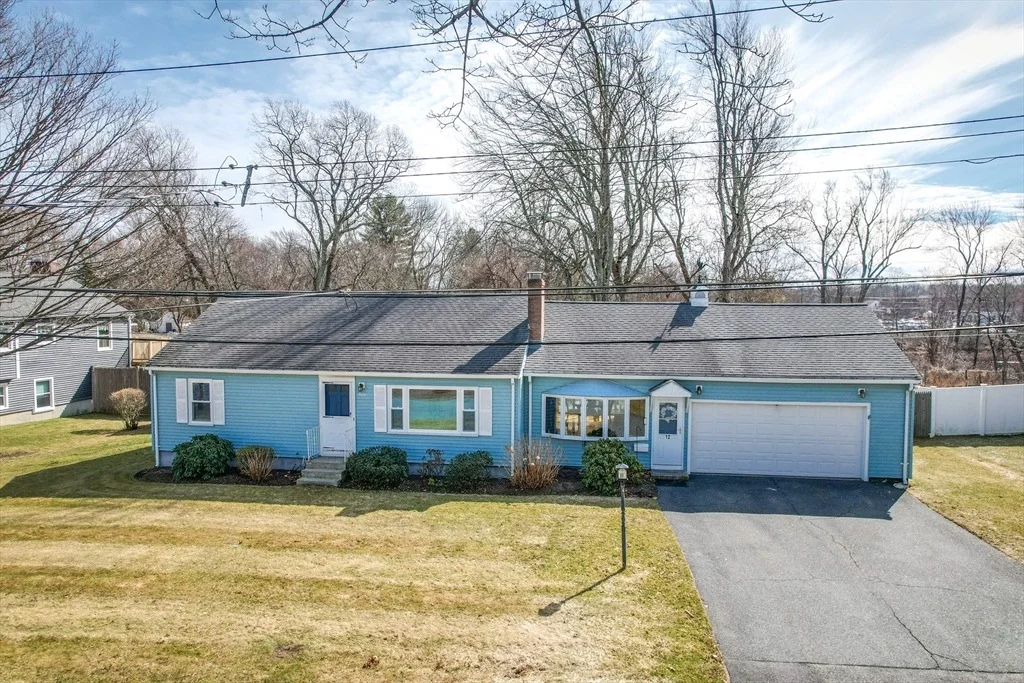 Photo of 8 Edwards Road Aka 12
