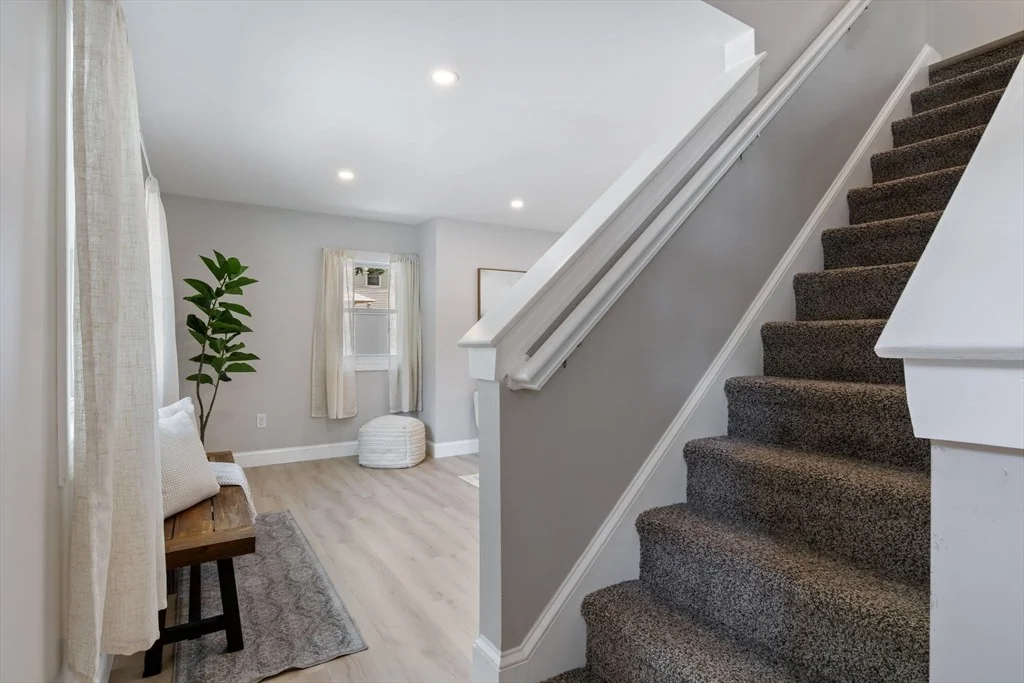 Photo of 3 Greystone Road