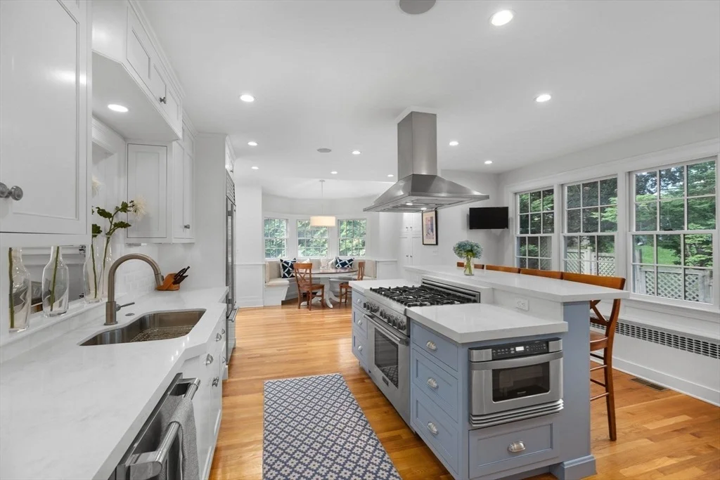 Photo of 38 Whiton Ave