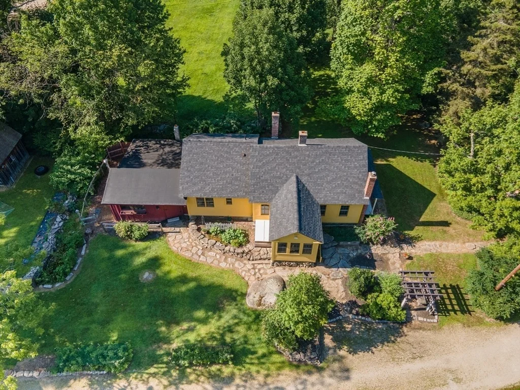 Photo of 14 Millward Rd