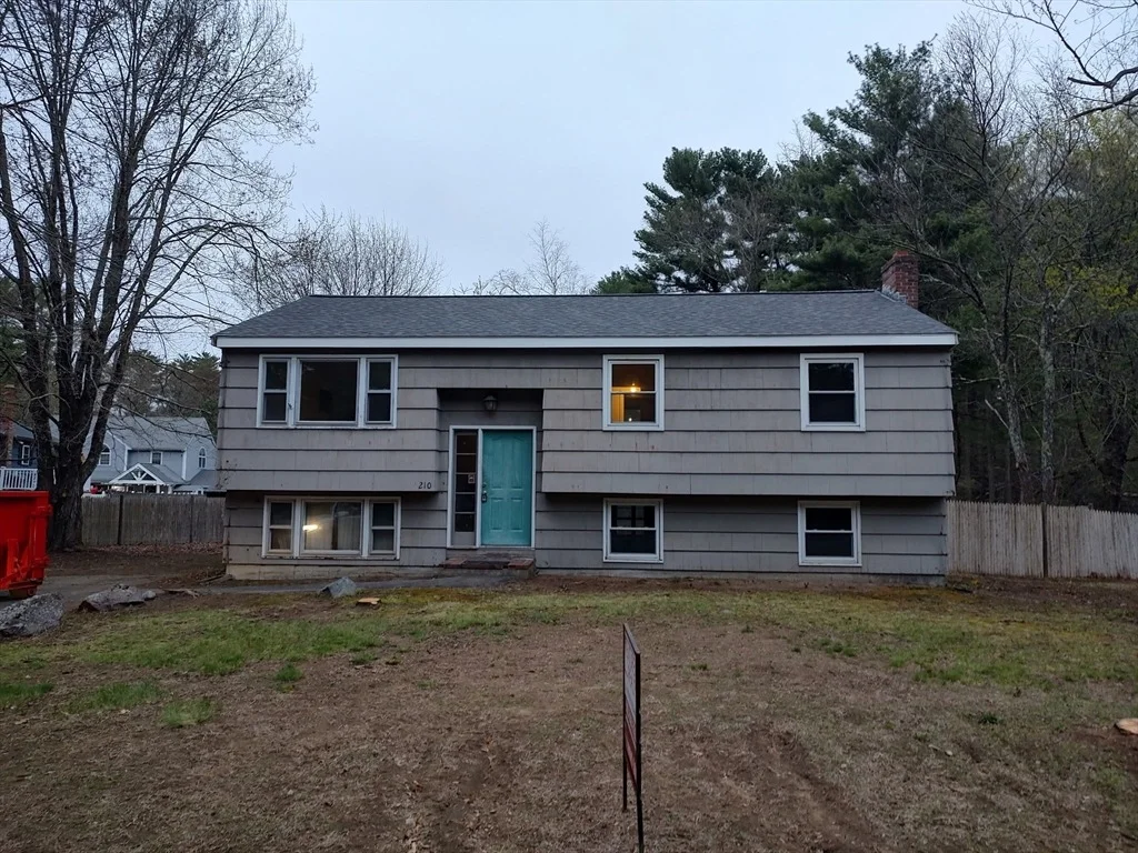 Photo of 210 Plain