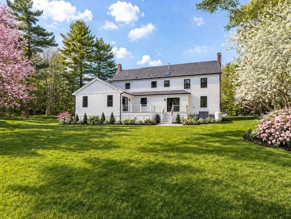 Photo of 12 Brookside Ln