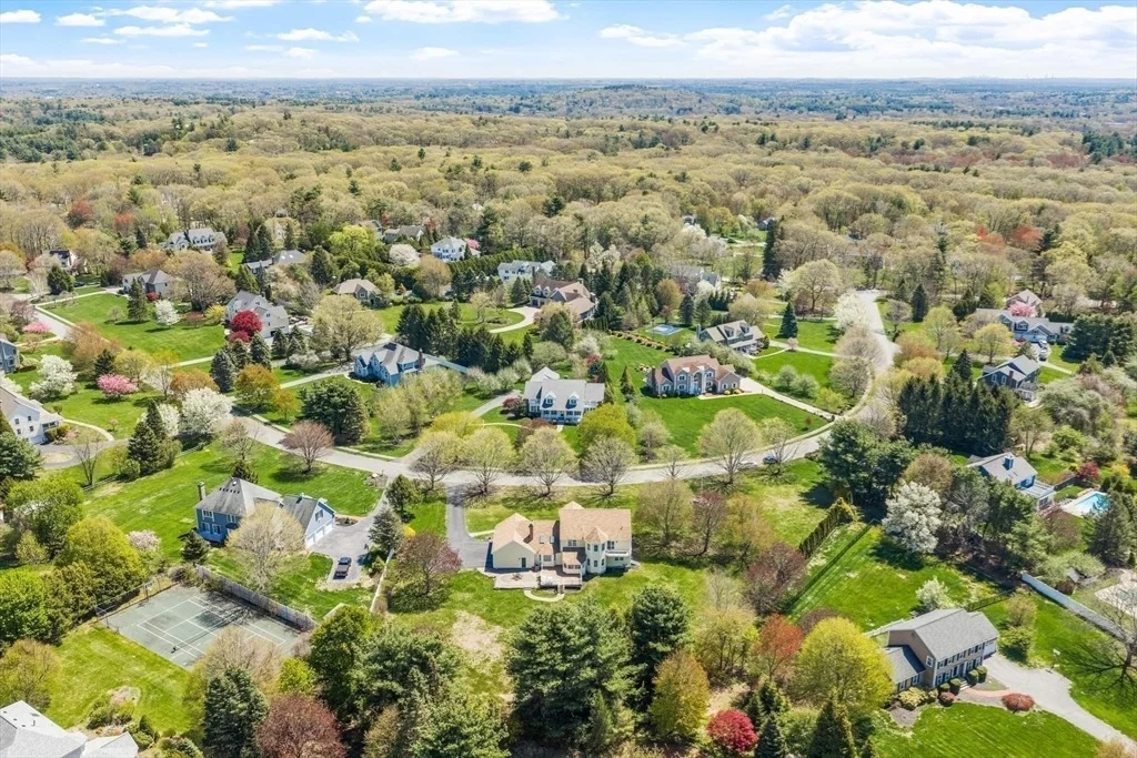 Photo of 10 Baldwin Rd