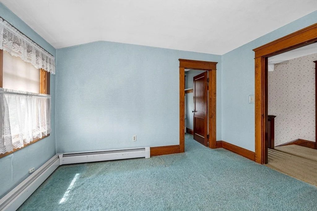 Photo of 280 Fourth Ave