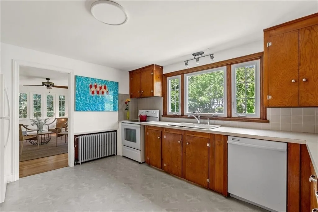 Photo of 30 Irving