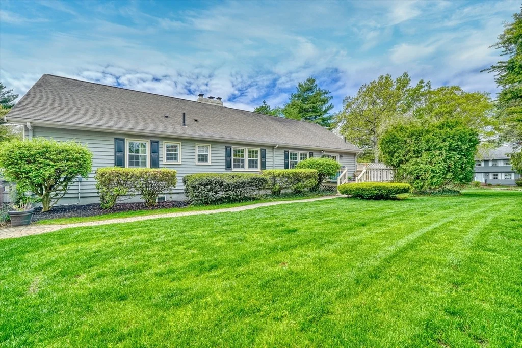 Photo of 94 Hawktree Drive
