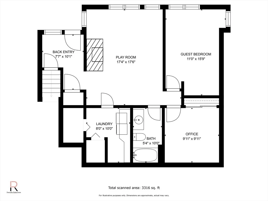 Photo of 255 Elm St