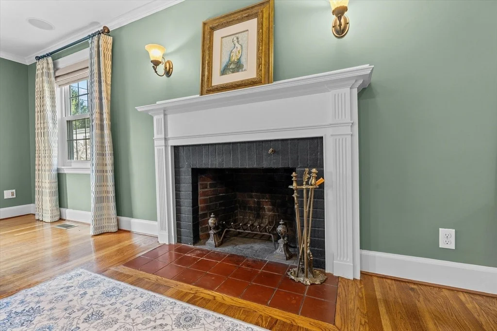 Photo of 243 Islington Rd