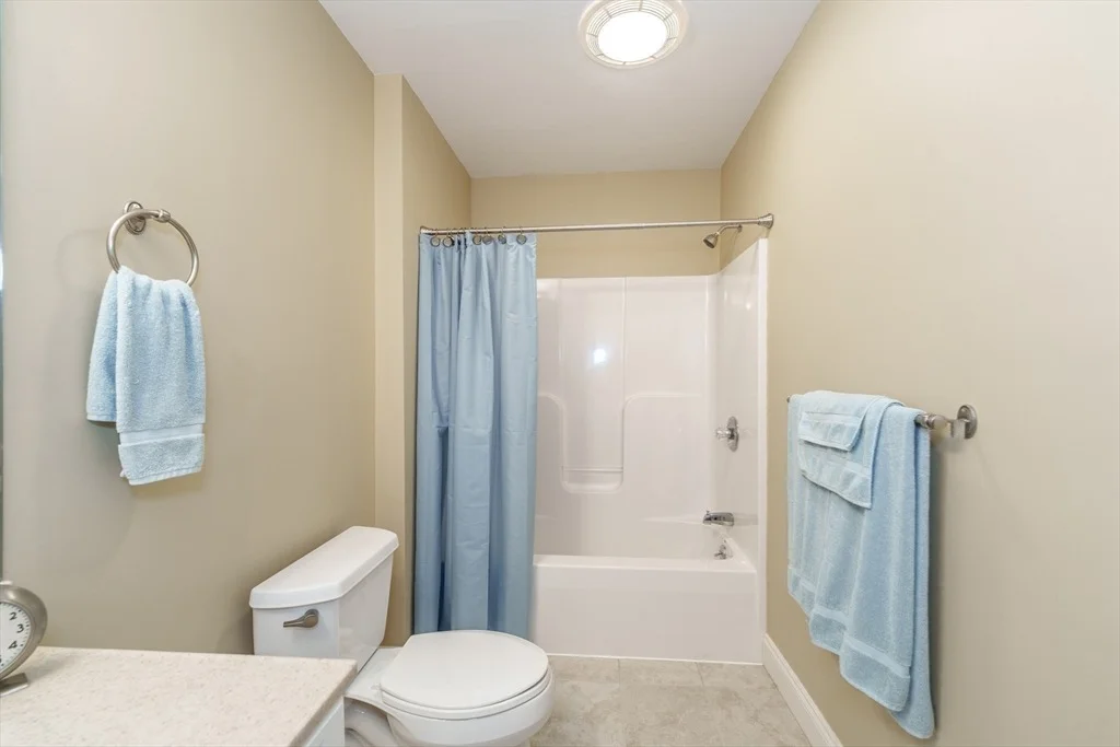 Photo of 7 Brimfield Way
