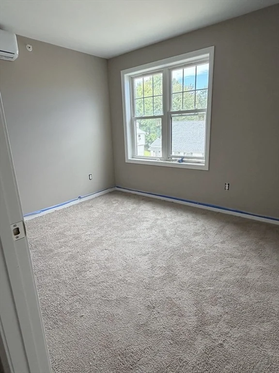 Photo of 54 Warner Ave