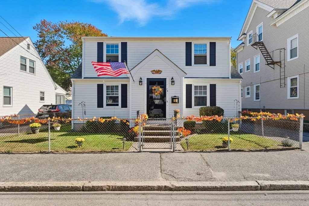 Photo of 75 Elder St
