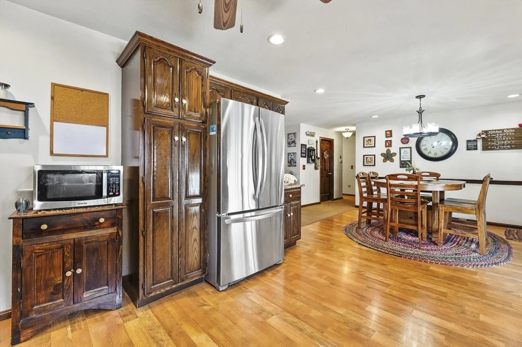 Photo of 26 Marychris Drive