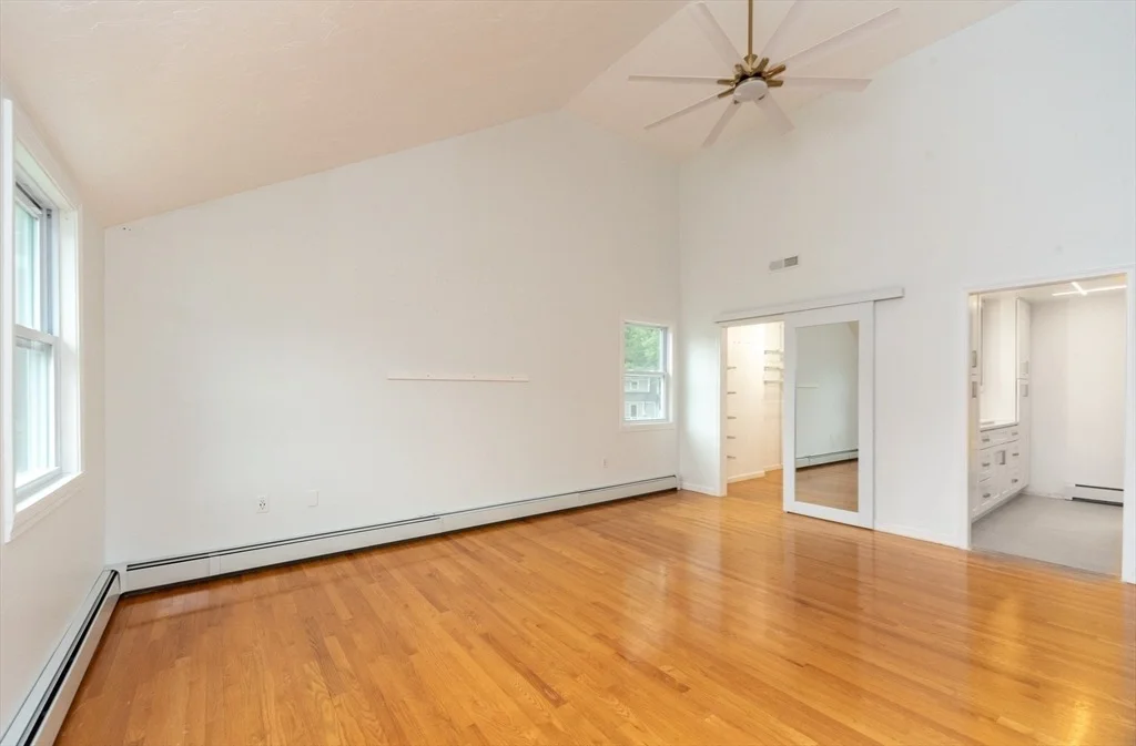 Photo of 65 Tiffany Dr