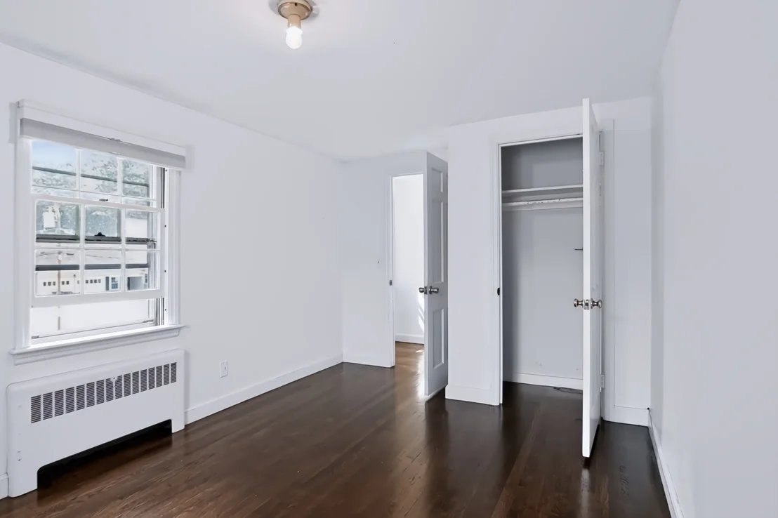 Photo of 10 Damon Rd