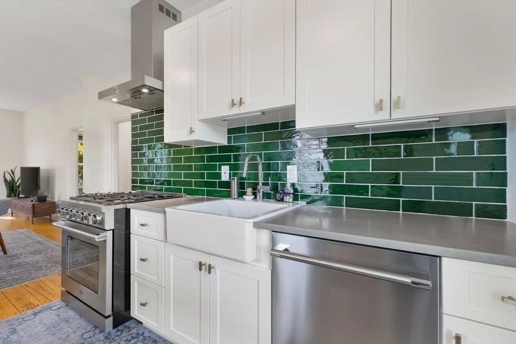Photo of 79 Perkins Street