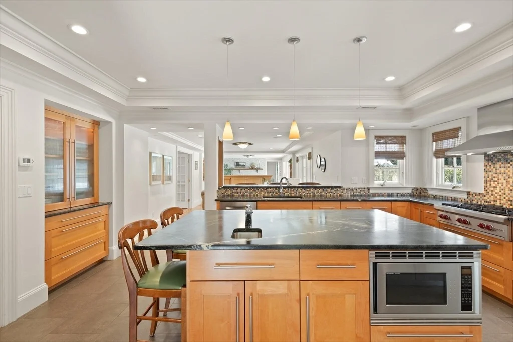 Photo of 30 Underhill