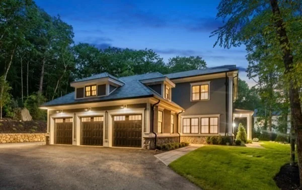 Photo of 192 Pond Road
