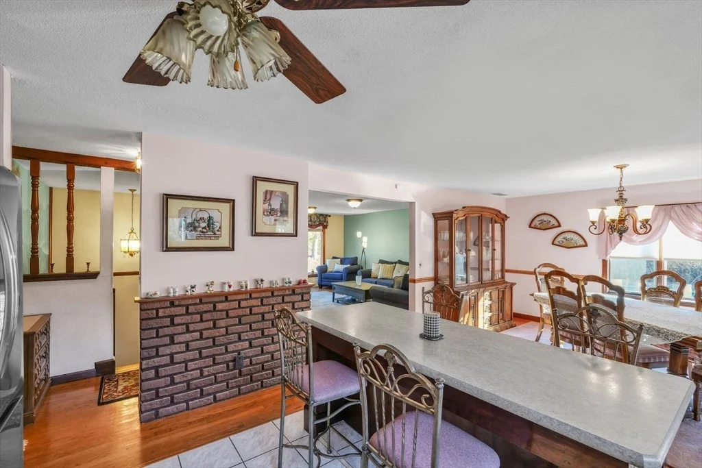 Photo of 292 Ware Rd