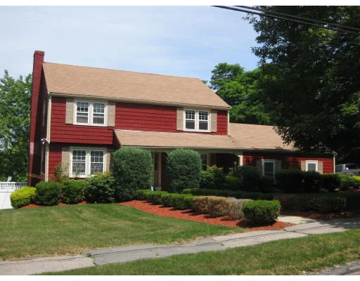 Photo of 48 Big Blue Drive