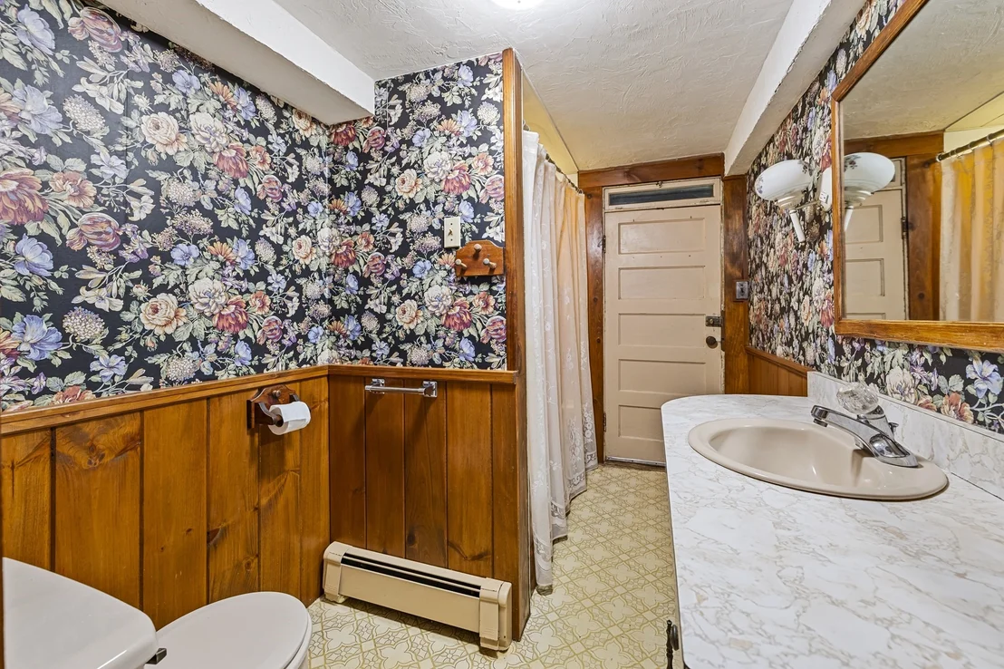 Photo of 11 Prospect St