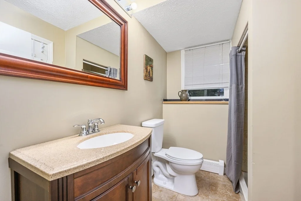 Photo of 153 Hickory Hill Circke