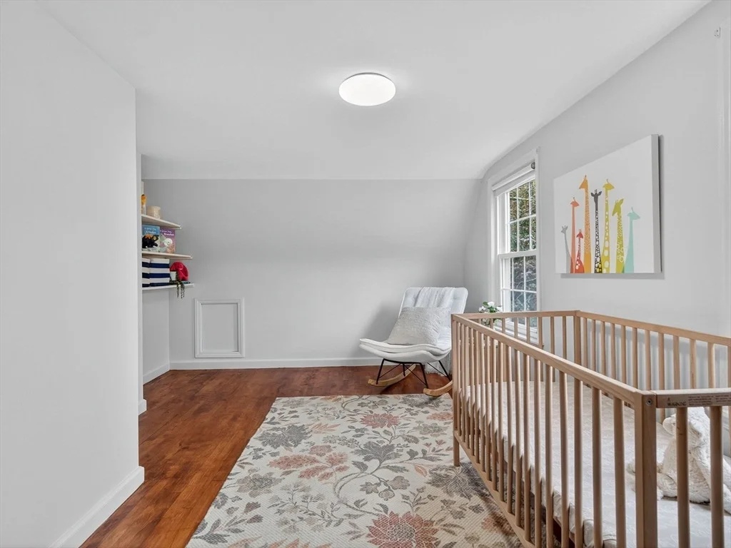 Photo of 750 Trapelo Rd