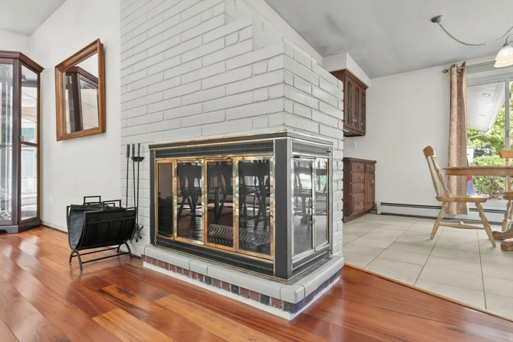 Photo of 11 Nichols Road