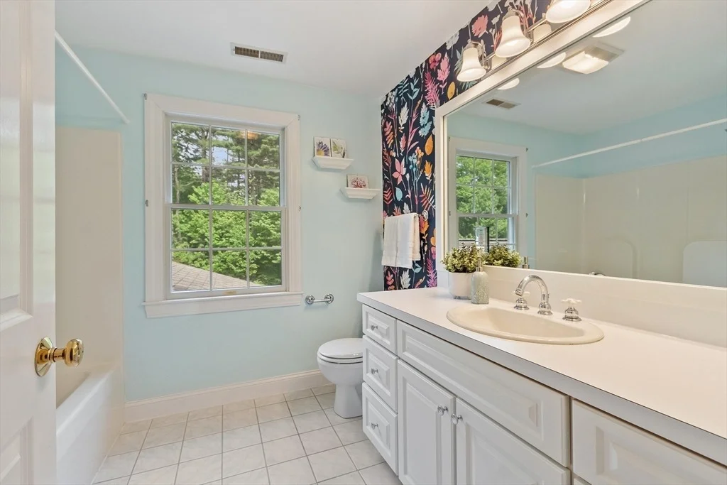Photo of 156 Maple Street