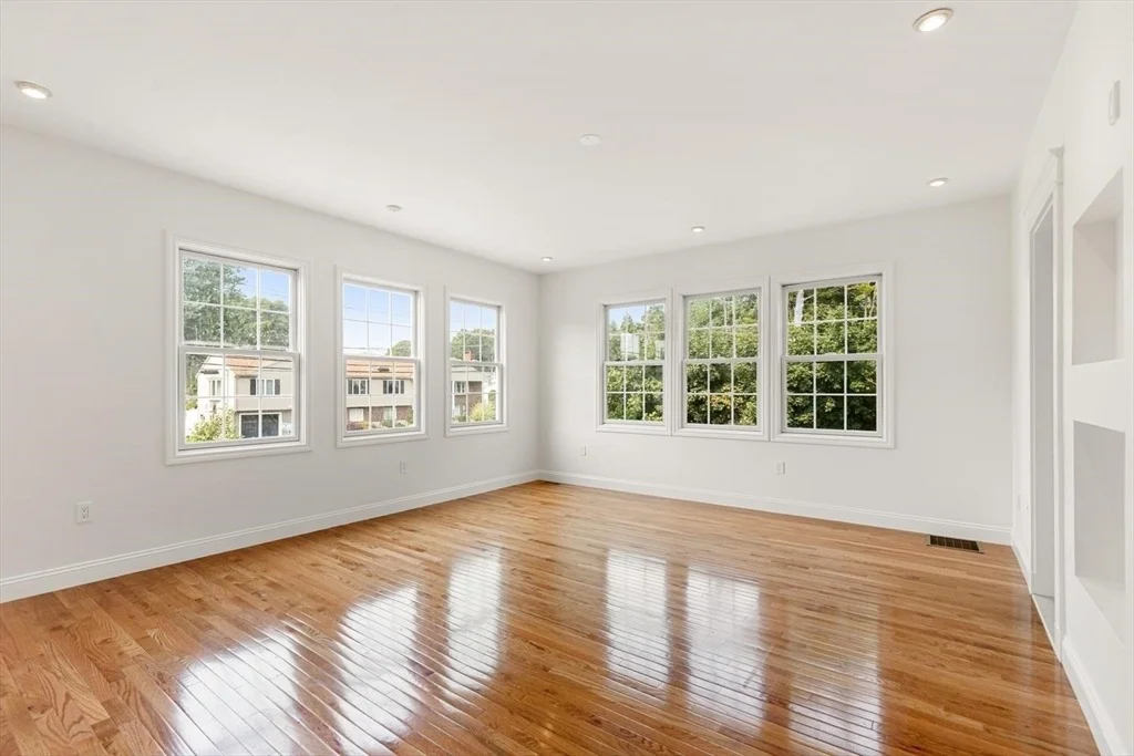 Photo of 0 Carmen Ave