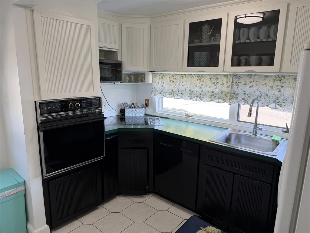 Photo of 3 Walnut Knolls