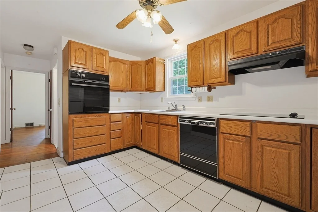 Photo of 69 Ridge Road