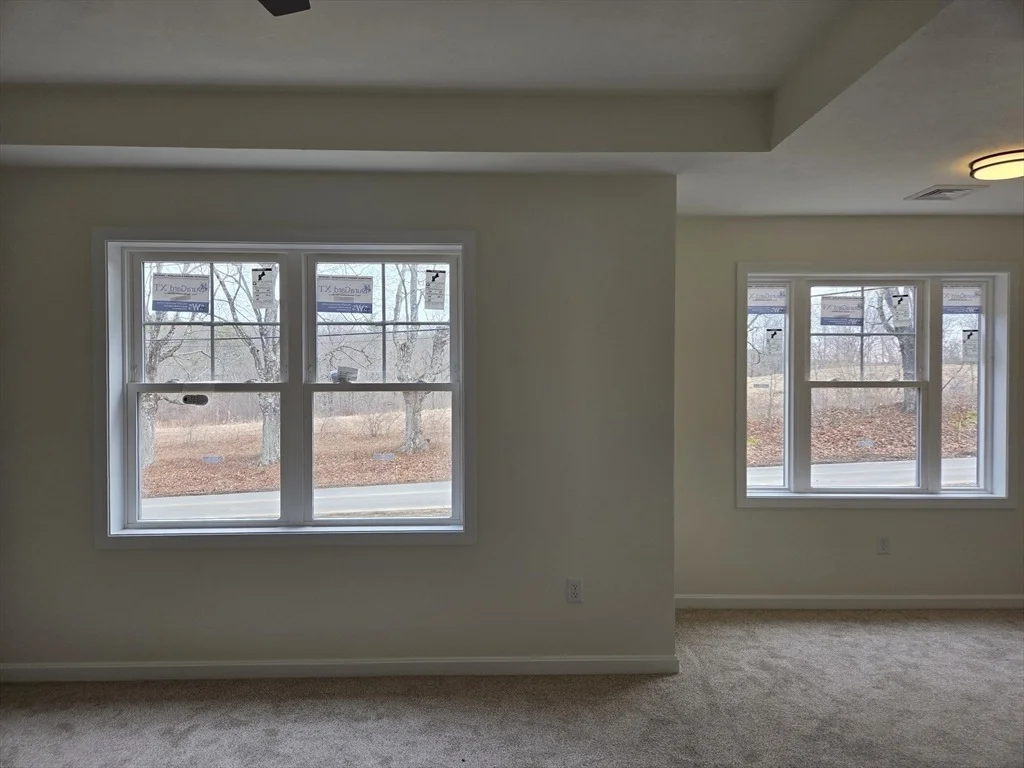 Photo of 180 Petersham Road