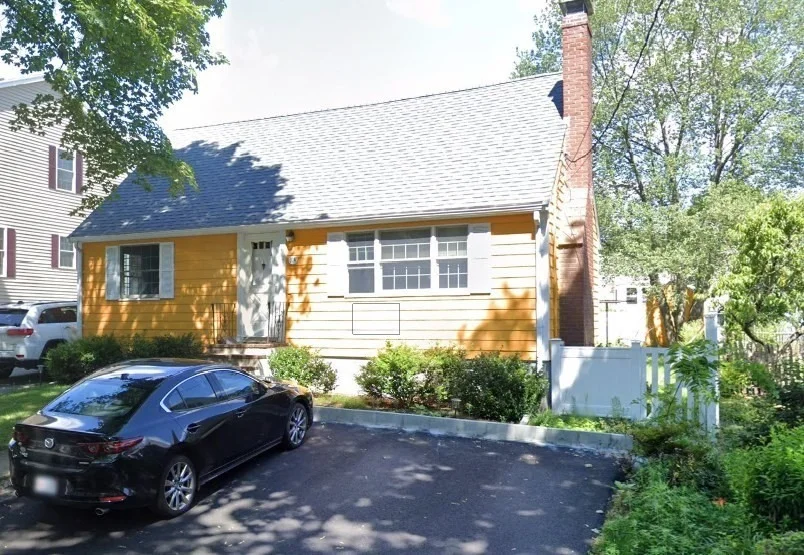 Photo of 10A Unicorn Avenue