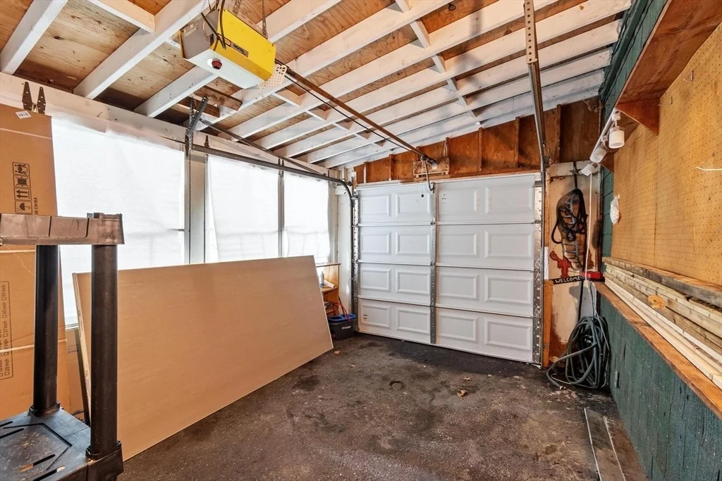 Photo of 13 Windmill Hill Rd