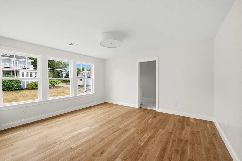 Photo of 12 Howard Road