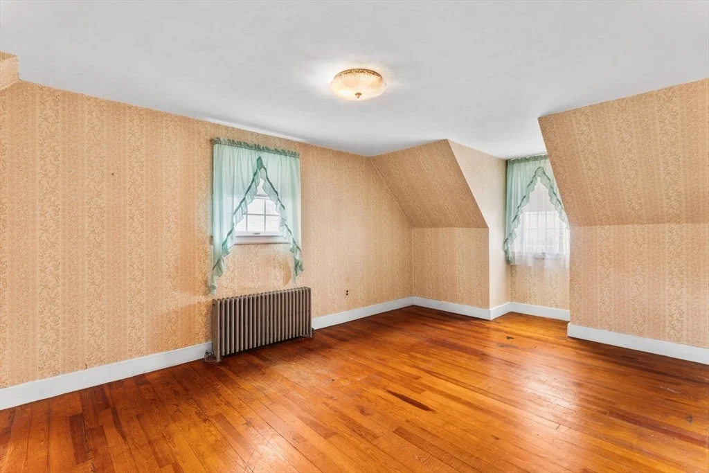 Photo of 987 Wilson Rd