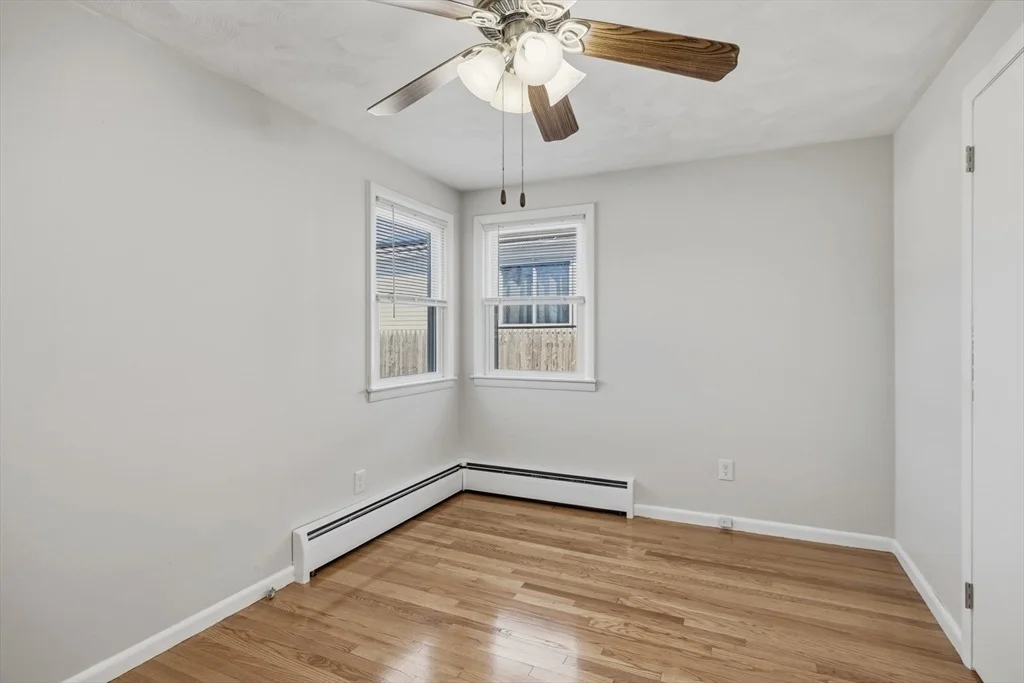 Photo of 46 Lakevilla Ave
