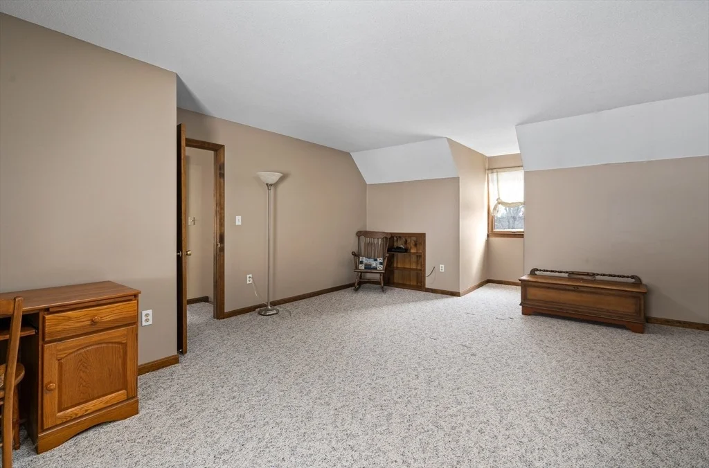 Photo of 49 Burt Rd