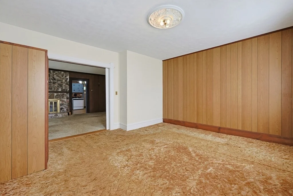 Photo of 19 Irving St